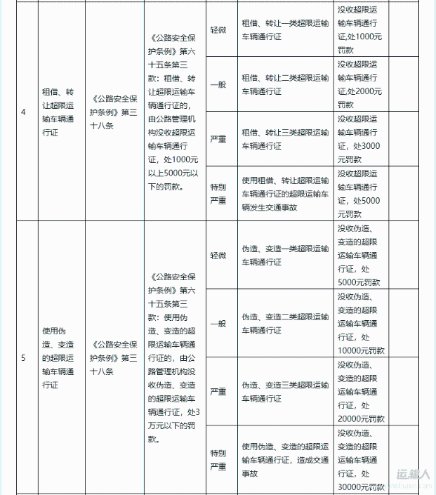 159710626326723695.png!max.png