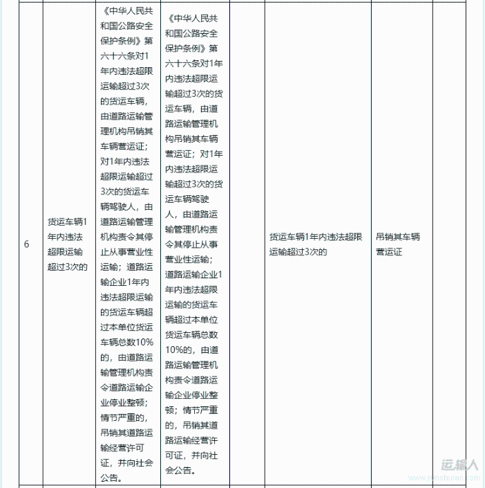 159710626332123700.png!max.png